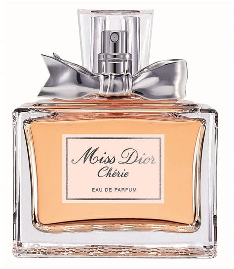 dior mon cherie perfume|buy miss Dior cherie.